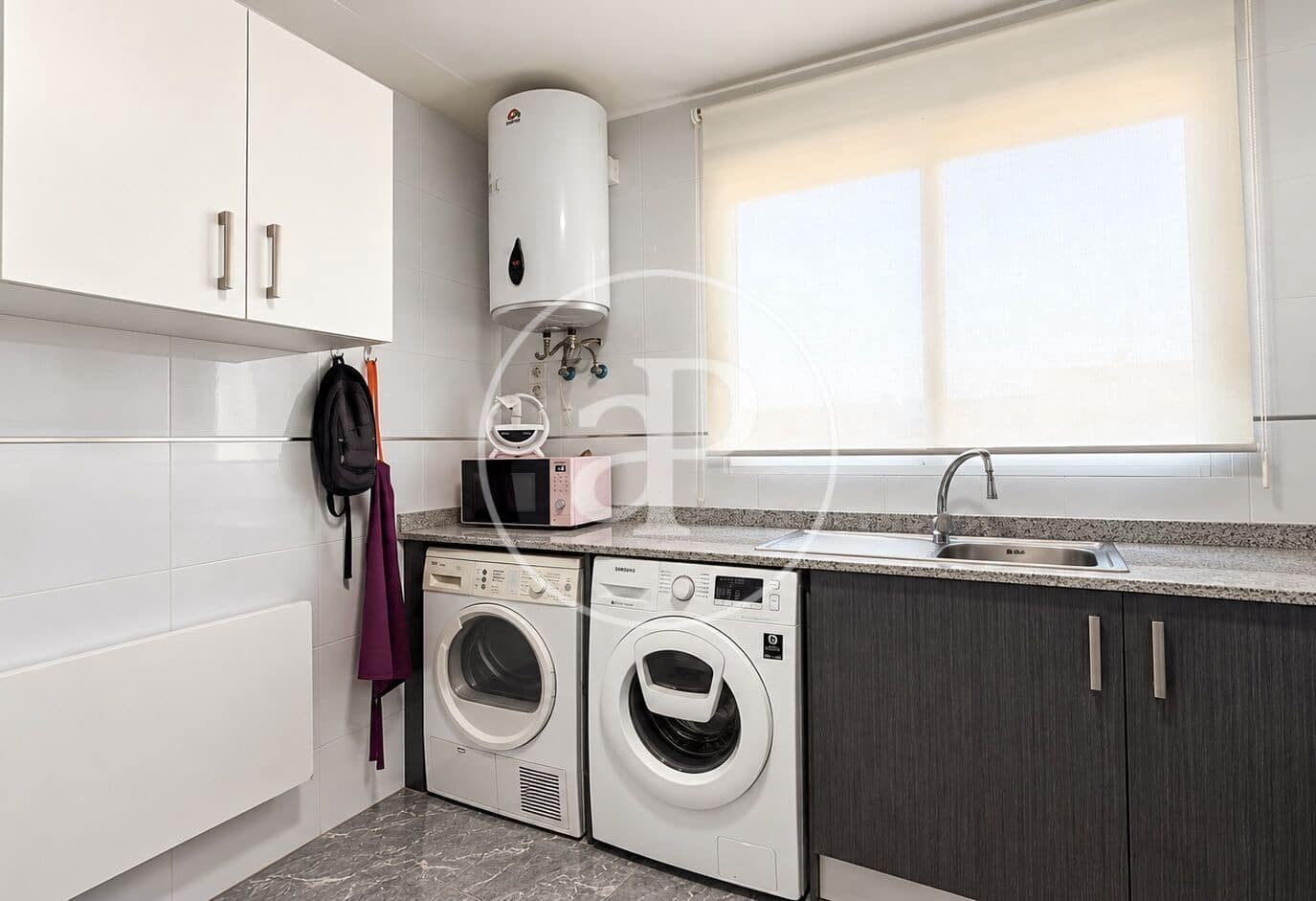 Apartamento de 3 habitaciones en Alborache en venta con piscina - 159.000 € (Ref: 10100272)