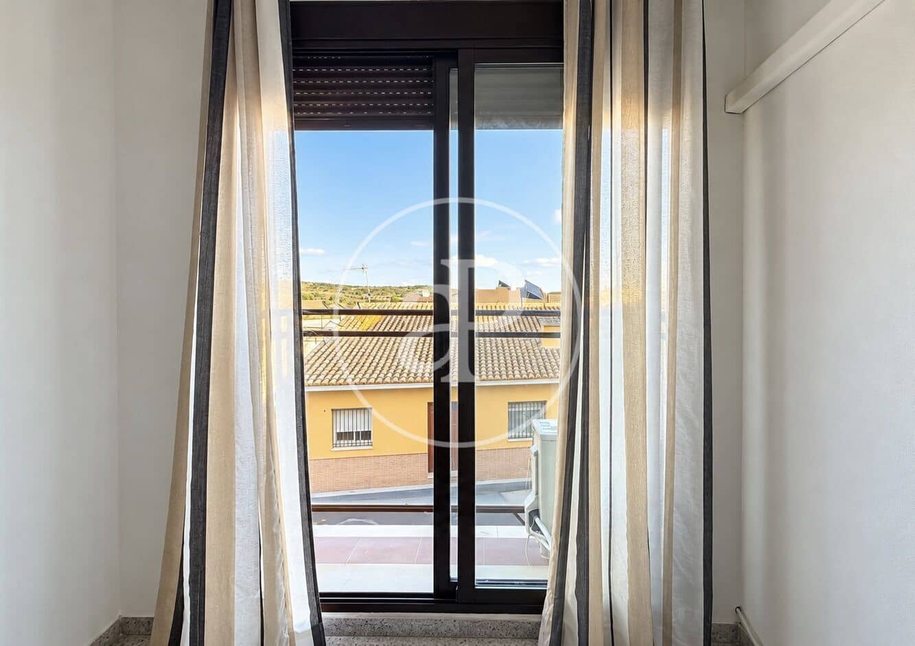 Apartamento de 3 habitaciones en Alborache en venta con piscina - 159.000 € (Ref: 10100272)