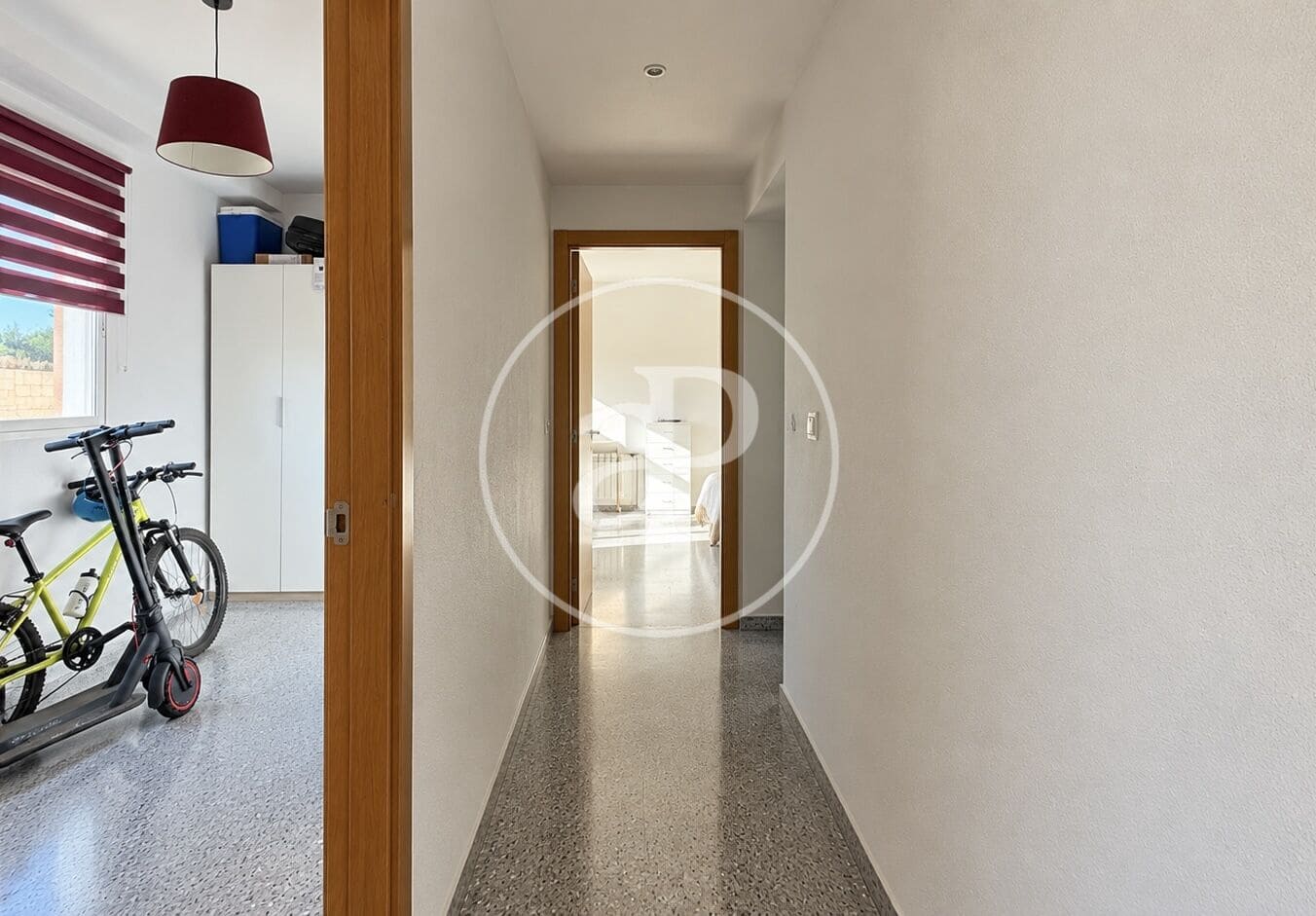 Apartamento de 3 habitaciones en Alborache en venta con piscina - 159.000 € (Ref: 10100272)
