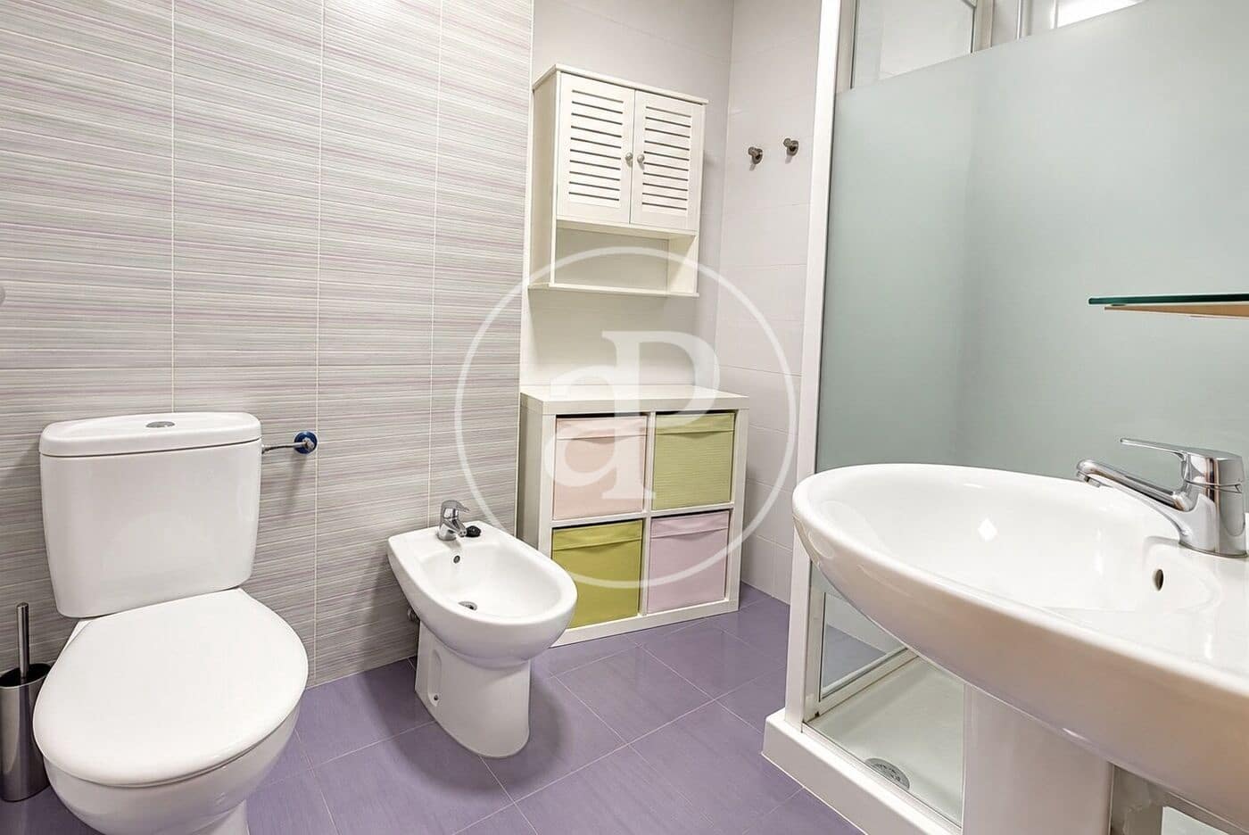 Apartamento de 3 habitaciones en Alborache en venta con piscina - 159.000 € (Ref: 10100272)