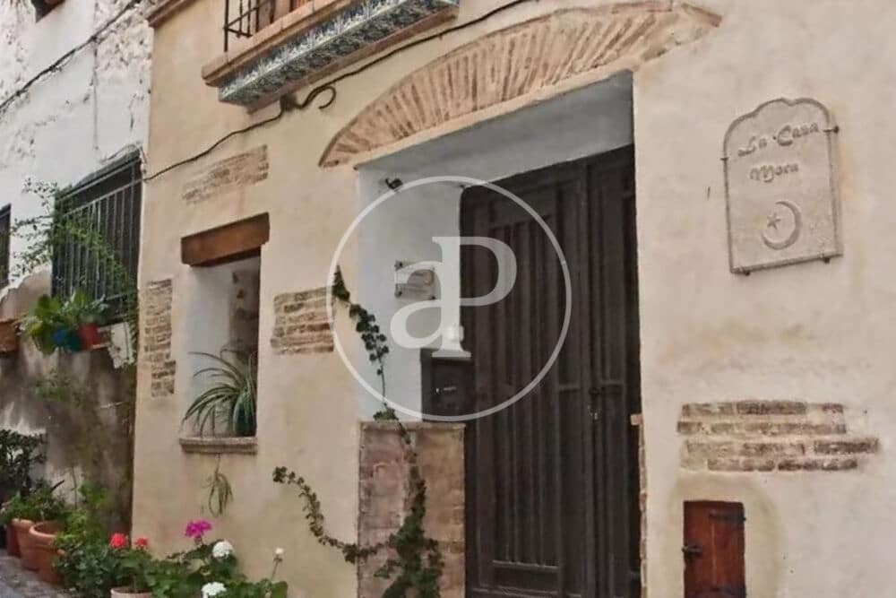 2 chambre Villa/Maison à vendre à Jerica - 195 000 € (Ref: 10102509)