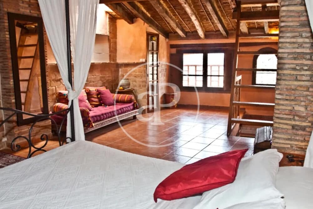 2 chambre Villa/Maison à vendre à Jerica - 195 000 € (Ref: 10102509)