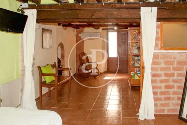 2 chambre Villa/Maison à vendre à Jérica - 195 000 € (Ref: 10102509)