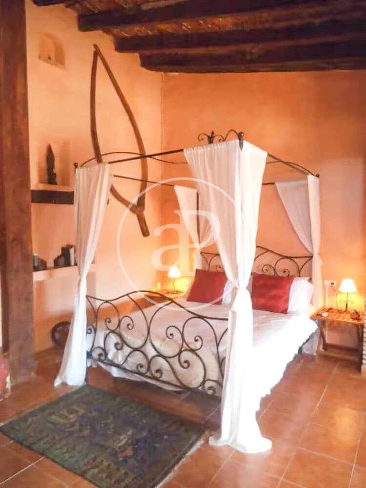 2 chambre Villa/Maison à vendre à Jerica - 195 000 € (Ref: 10102509)