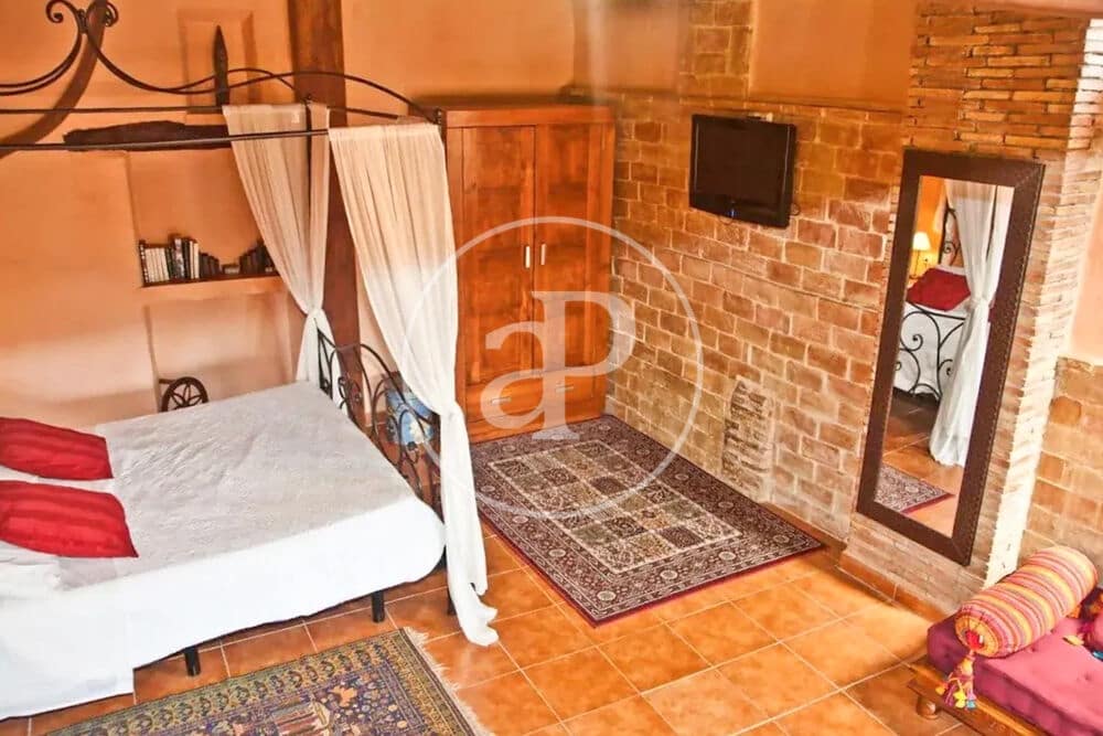 2 chambre Villa/Maison à vendre à Jerica - 195 000 € (Ref: 10102509)