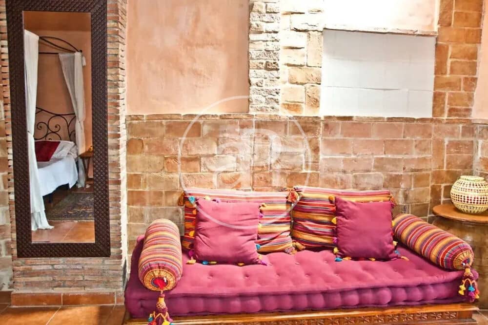 2 chambre Villa/Maison à vendre à Jerica - 195 000 € (Ref: 10102509)