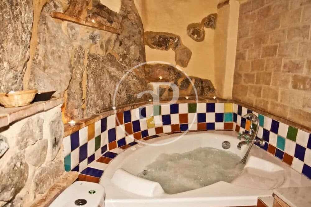 2 chambre Villa/Maison à vendre à Jerica - 195 000 € (Ref: 10102509)