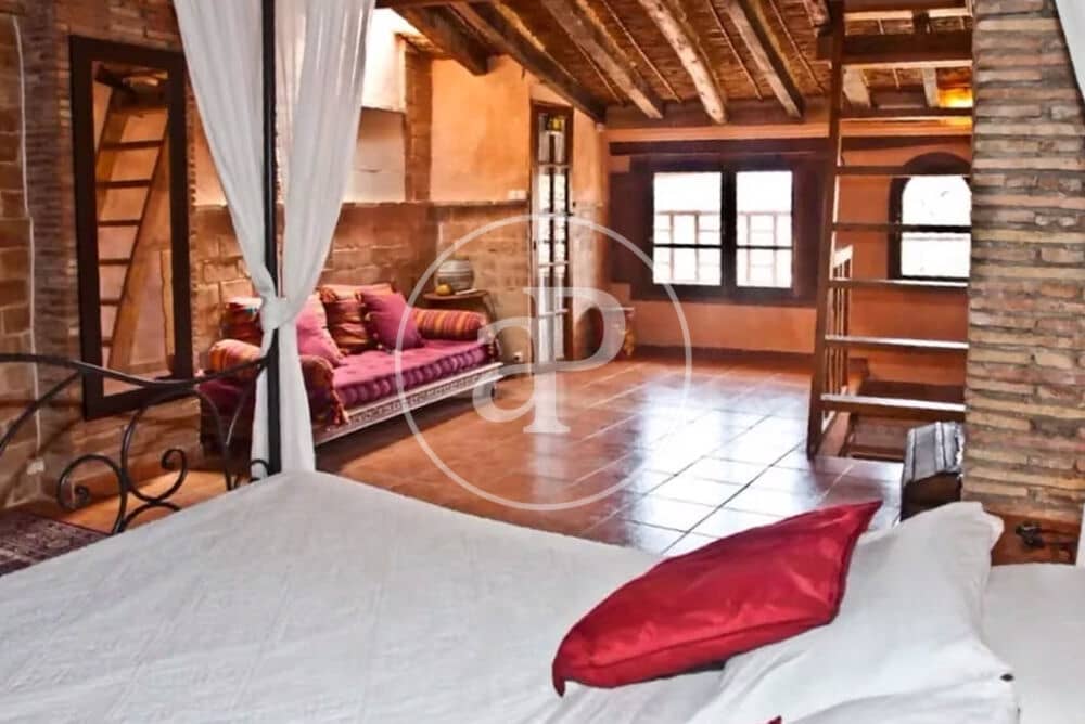 2 chambre Villa/Maison à vendre à Jerica - 195 000 € (Ref: 10102509)