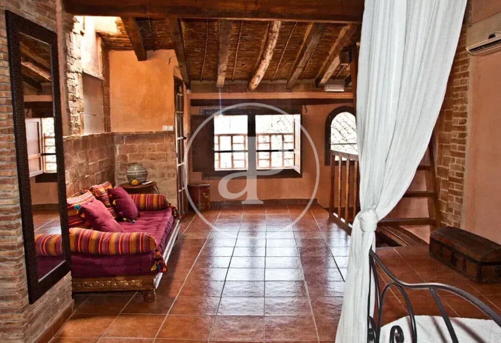 2 chambre Villa/Maison à vendre à Jerica - 195 000 € (Ref: 10102509)