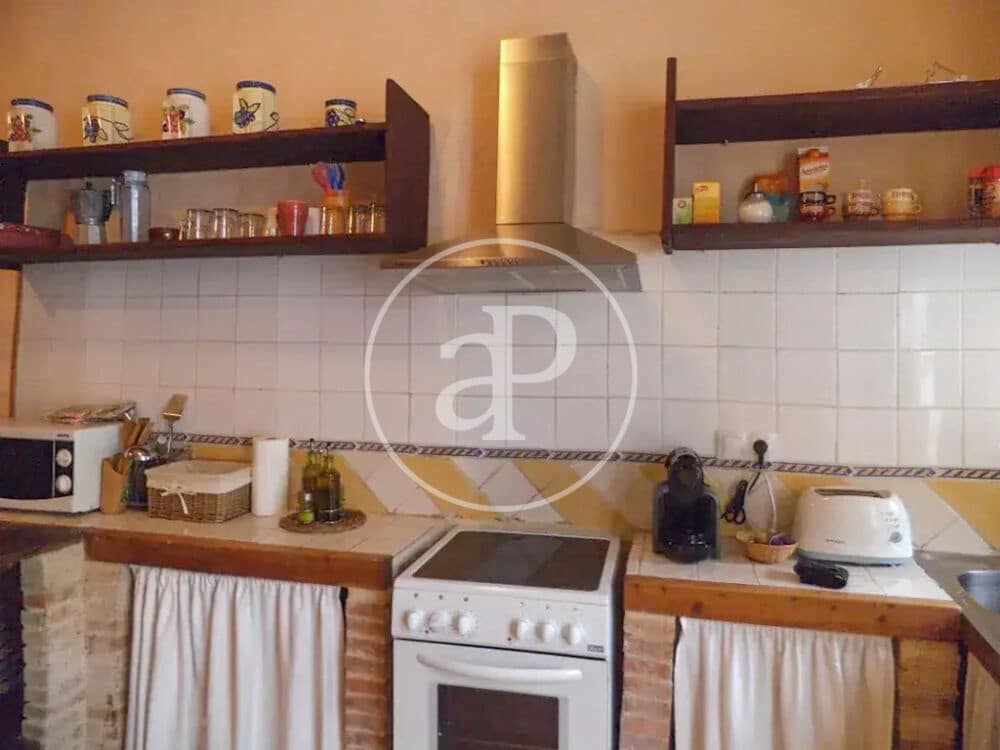2 chambre Villa/Maison à vendre à Jerica - 195 000 € (Ref: 10102509)