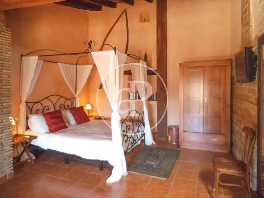 2 chambre Villa/Maison à vendre à Jerica - 195 000 € (Ref: 10102509)