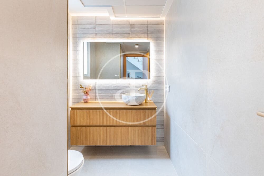 3 chambre Penthouse à vendre à Aldaia - 275 000 € (Ref: 10102510)
