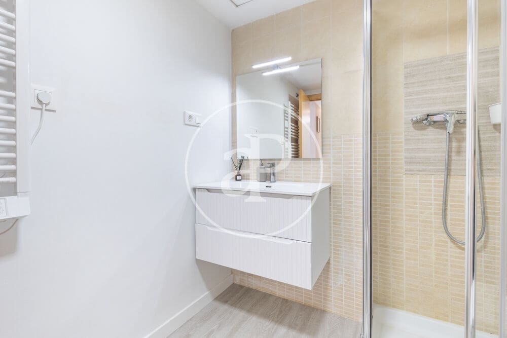 3 chambre Penthouse à vendre à Aldaia - 275 000 € (Ref: 10102510)