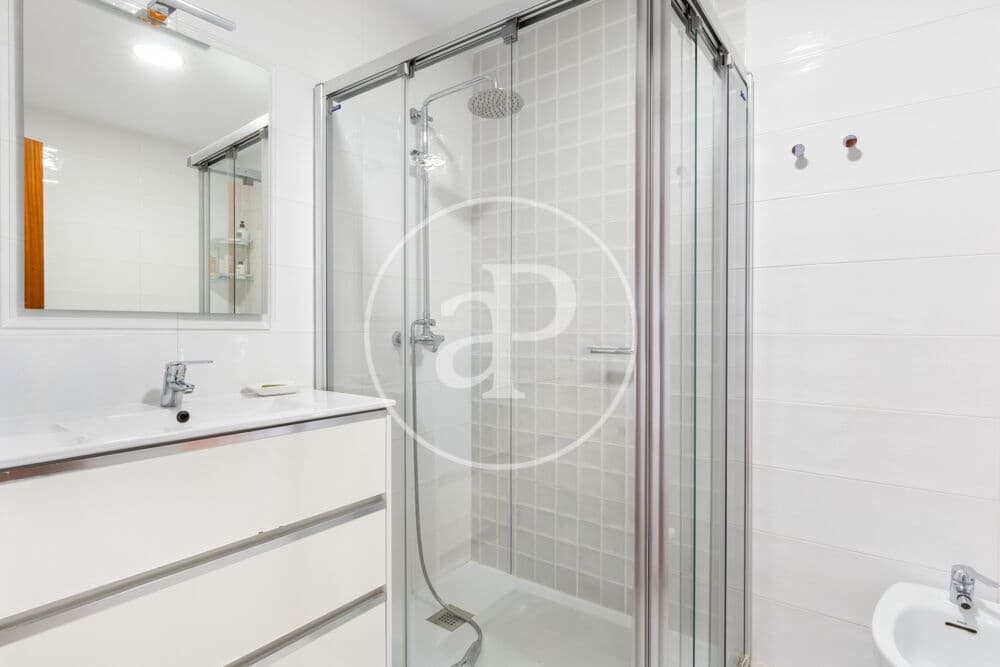 7 camera da letto Villa in vendita in Alginet con piscina garage - 530.000 € (Rif: 10102511)