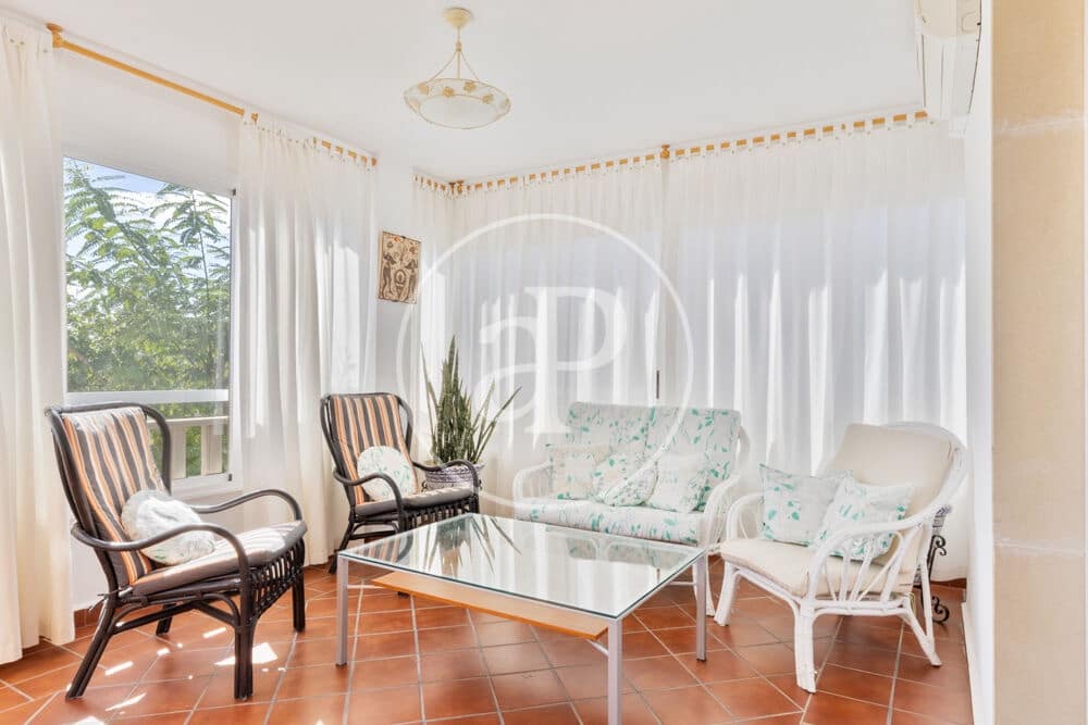 7 camera da letto Villa in vendita in Alginet con piscina garage - 530.000 € (Rif: 10102511)