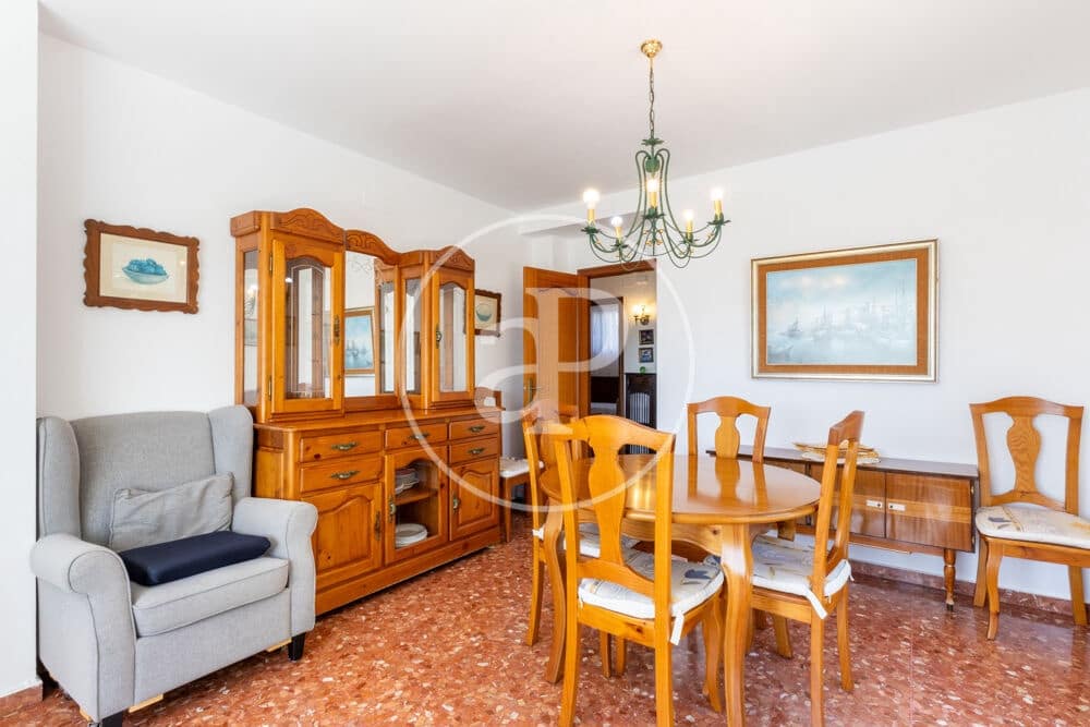 7 camera da letto Villa in vendita in Alginet con piscina garage - 530.000 € (Rif: 10102511)