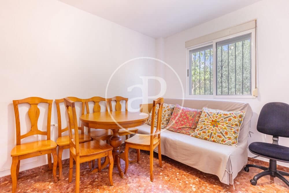 7 camera da letto Villa in vendita in Alginet con piscina garage - 530.000 € (Rif: 10102511)