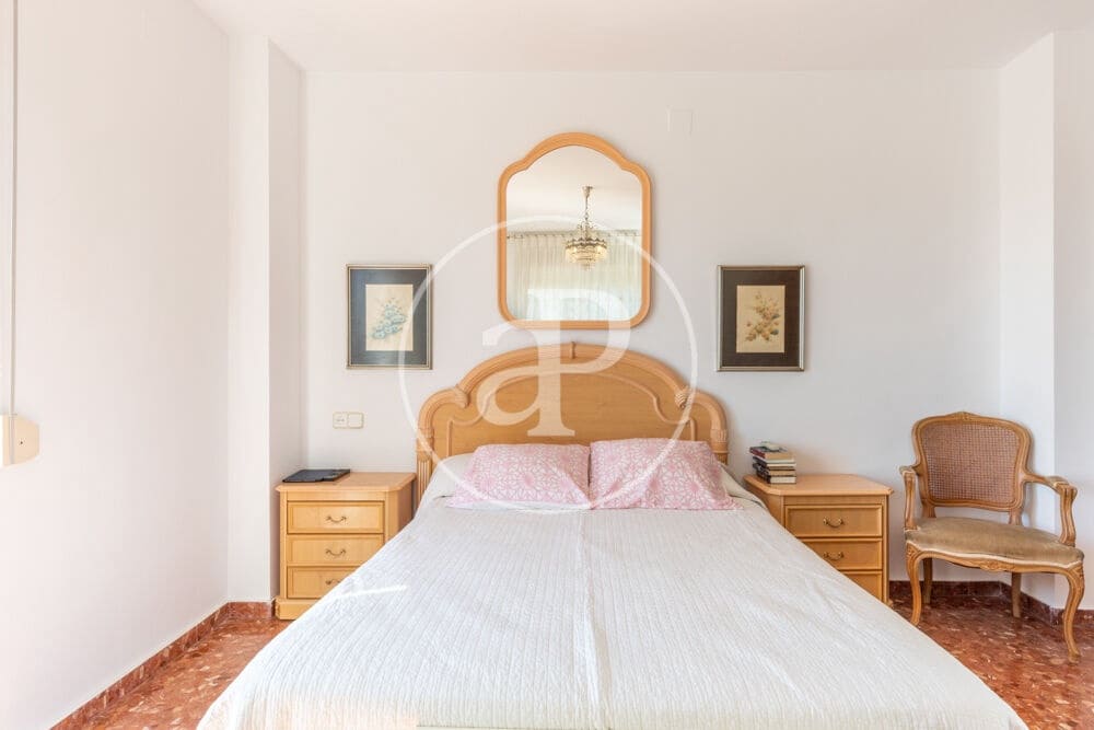 7 camera da letto Villa in vendita in Alginet con piscina garage - 530.000 € (Rif: 10102511)