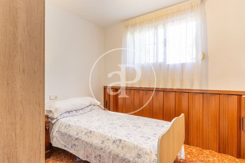 7 camera da letto Villa in vendita in Alginet con piscina garage - 530.000 € (Rif: 10102511)