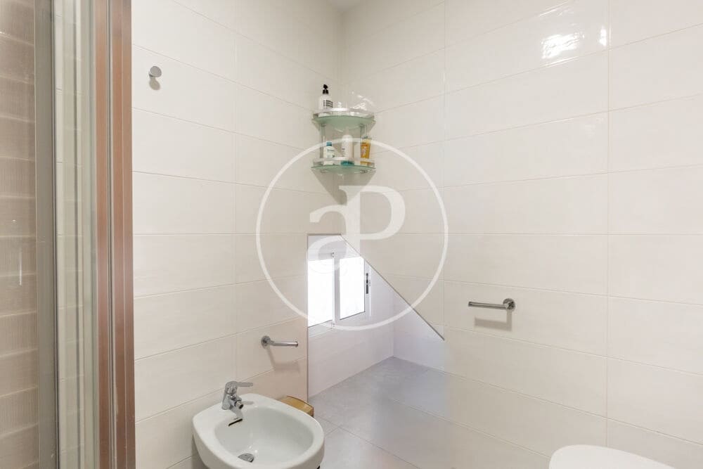 7 camera da letto Villa in vendita in Alginet con piscina garage - 530.000 € (Rif: 10102511)