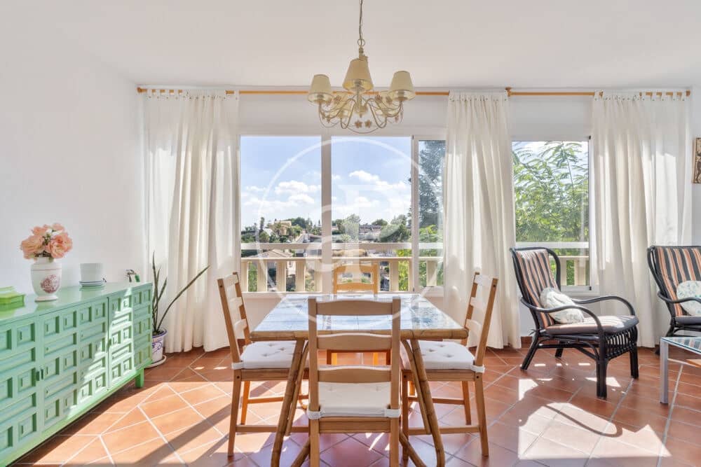 7 camera da letto Villa in vendita in Alginet con piscina garage - 530.000 € (Rif: 10102511)