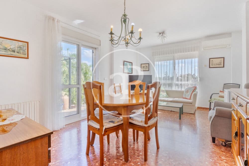 7 camera da letto Villa in vendita in Alginet con piscina garage - 530.000 € (Rif: 10102511)