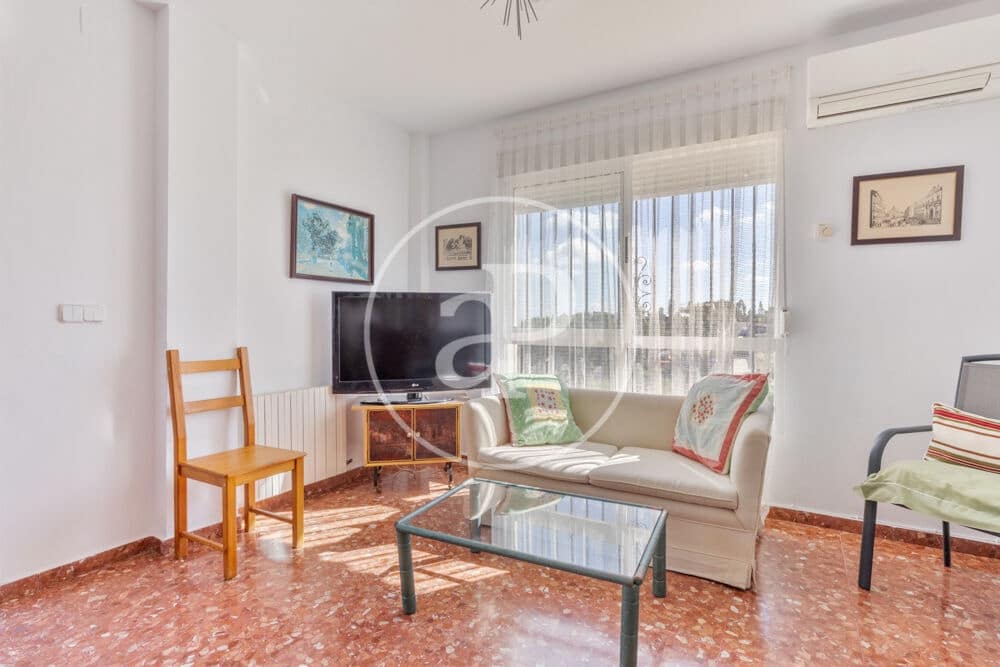 7 camera da letto Villa in vendita in Alginet con piscina garage - 530.000 € (Rif: 10102511)