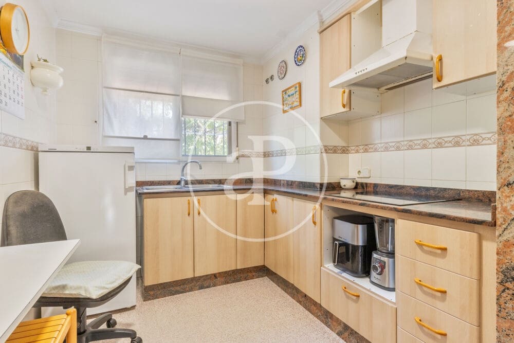 7 camera da letto Villa in vendita in Alginet con piscina garage - 530.000 € (Rif: 10102511)