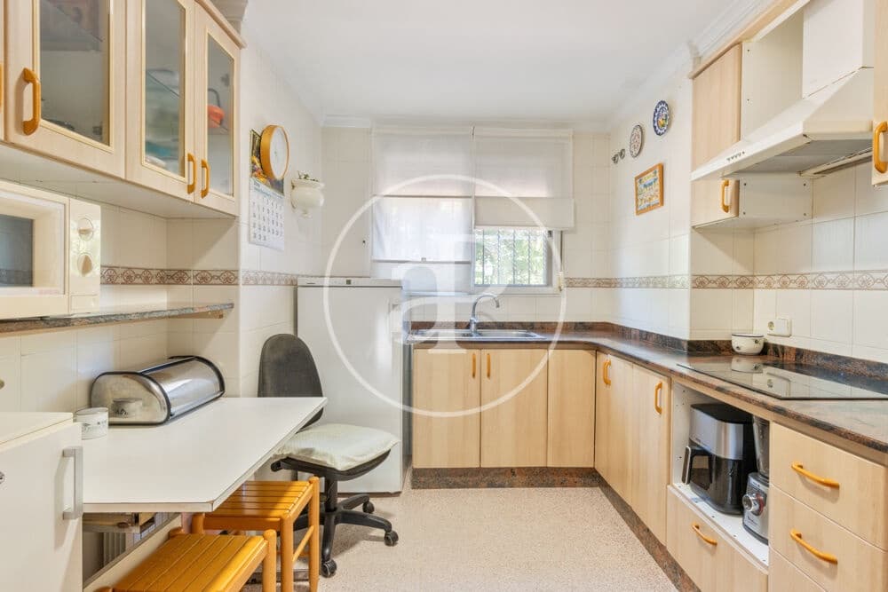 7 camera da letto Villa in vendita in Alginet con piscina garage - 530.000 € (Rif: 10102511)