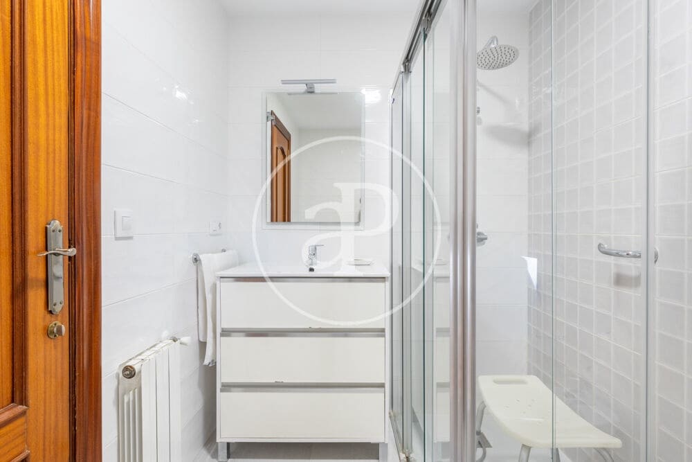 7 camera da letto Villa in vendita in Alginet con piscina garage - 530.000 € (Rif: 10102511)