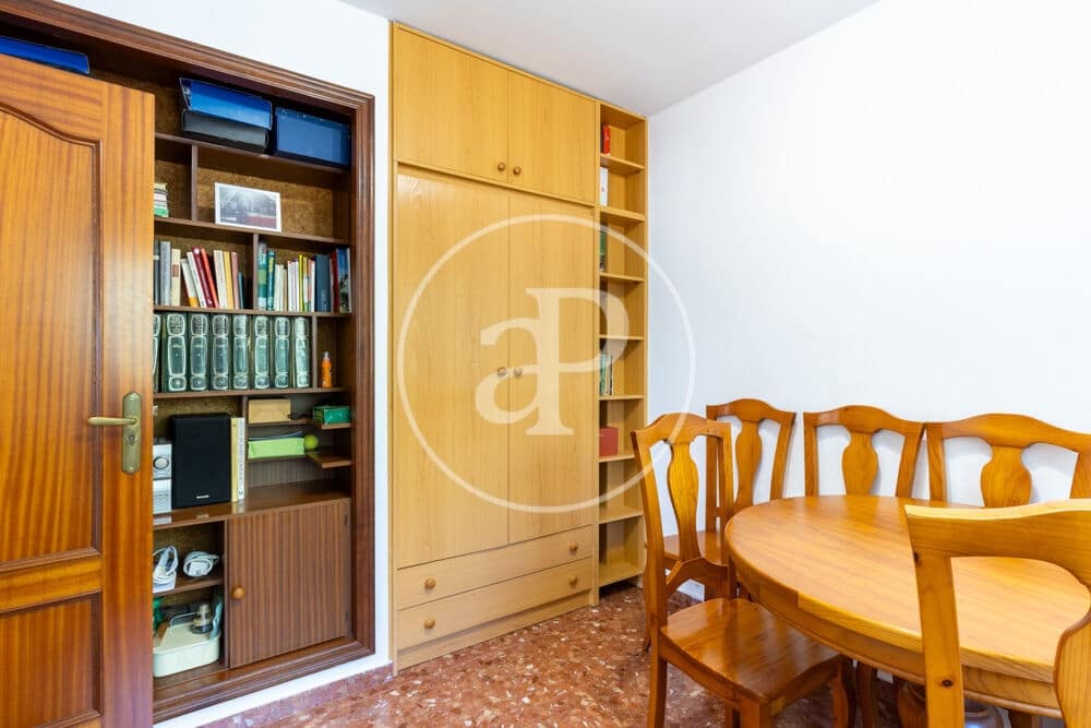 7 camera da letto Villa in vendita in Alginet con piscina garage - 530.000 € (Rif: 10102511)