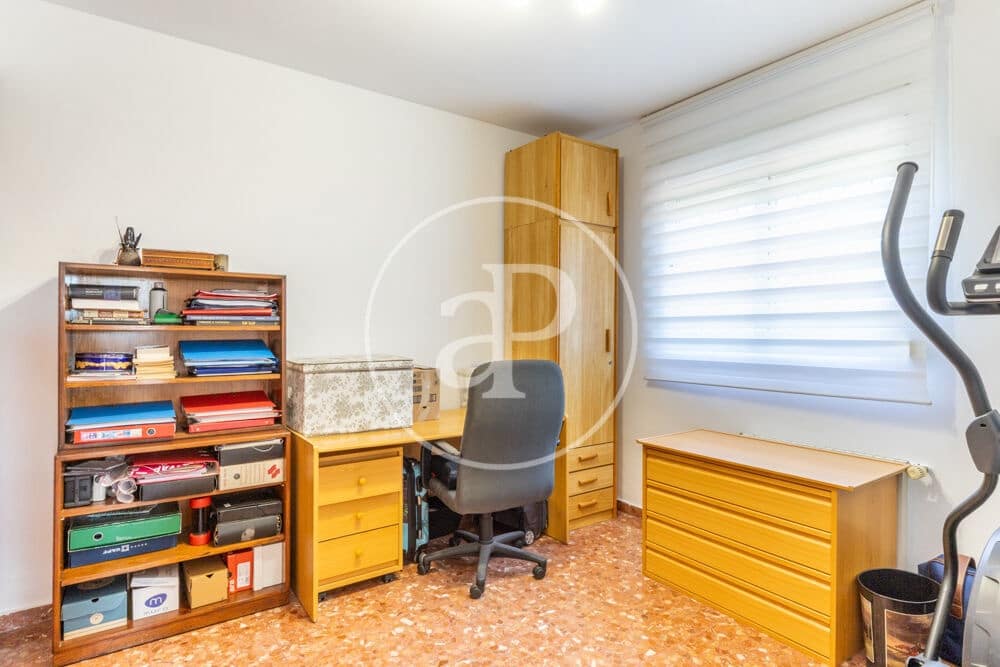 7 camera da letto Villa in vendita in Alginet con piscina garage - 530.000 € (Rif: 10102511)