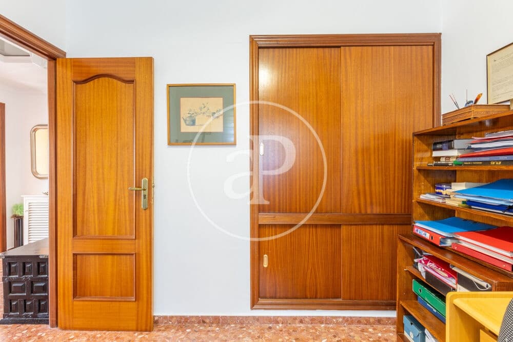7 camera da letto Villa in vendita in Alginet con piscina garage - 530.000 € (Rif: 10102511)
