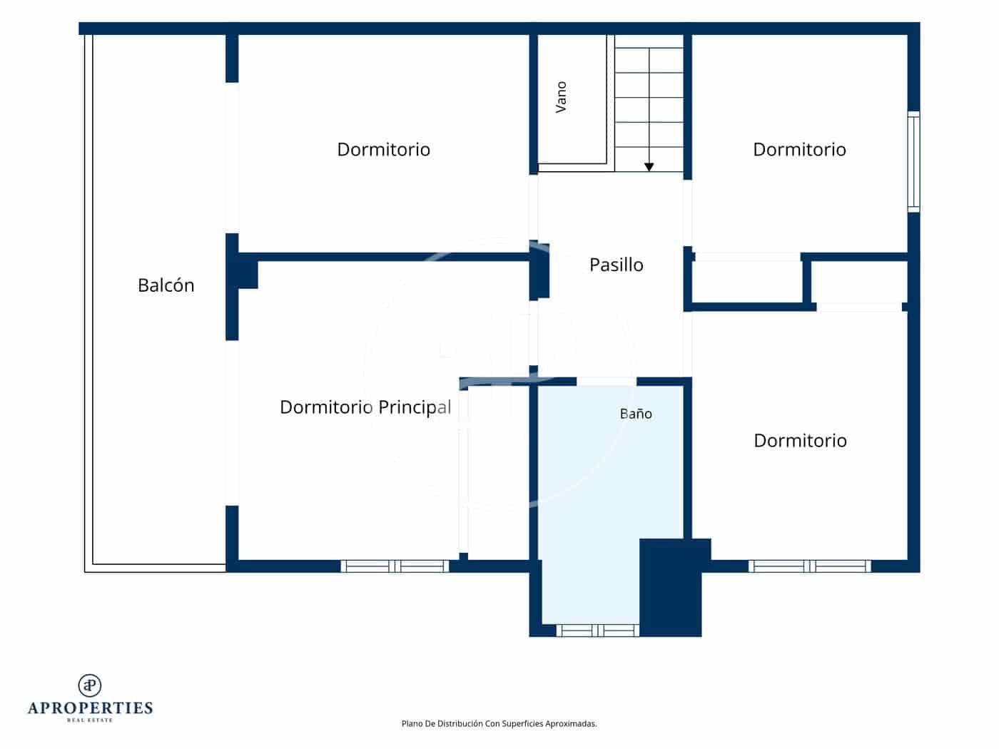 7 camera da letto Villa in vendita in Alginet con piscina garage - 530.000 € (Rif: 10102511)