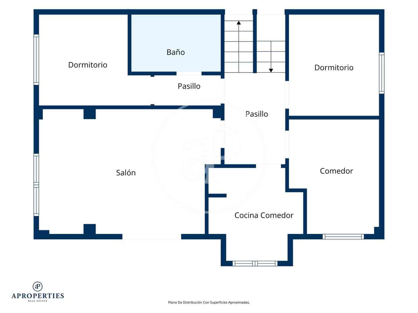 7 camera da letto Villa in vendita in Alginet con piscina garage - 530.000 € (Rif: 10102511)