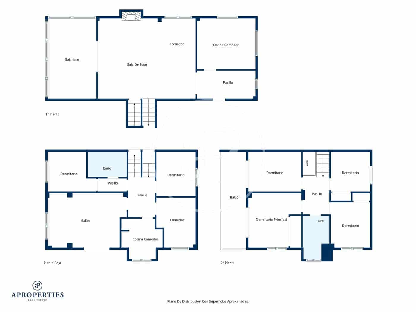 7 camera da letto Villa in vendita in Alginet con piscina garage - 530.000 € (Rif: 10102511)