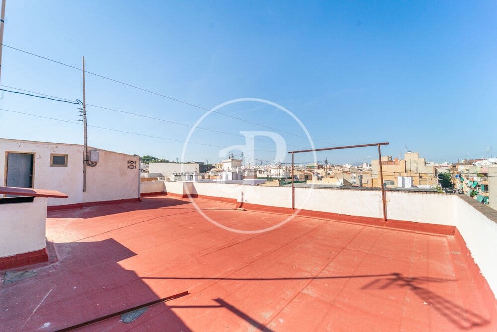27 bedroom Apartment for sale in Alicante / Alacant city - € 1,850,000 (Ref: 10109640)