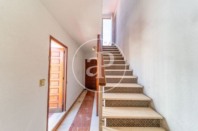 27 bedroom Apartment for sale in San Antón, Alicante / Alacant city - € 1,850,000 (Ref: 10109640)