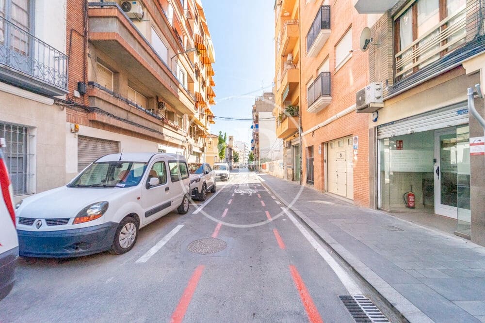 27 bedroom Apartment for sale in Alicante / Alacant city - € 1,850,000 (Ref: 10109640)