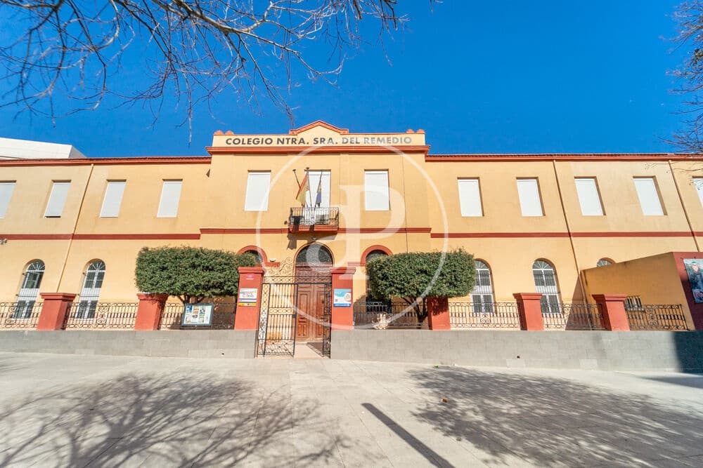 27 bedroom Apartment for sale in Alicante / Alacant city - € 1,850,000 (Ref: 10109640)