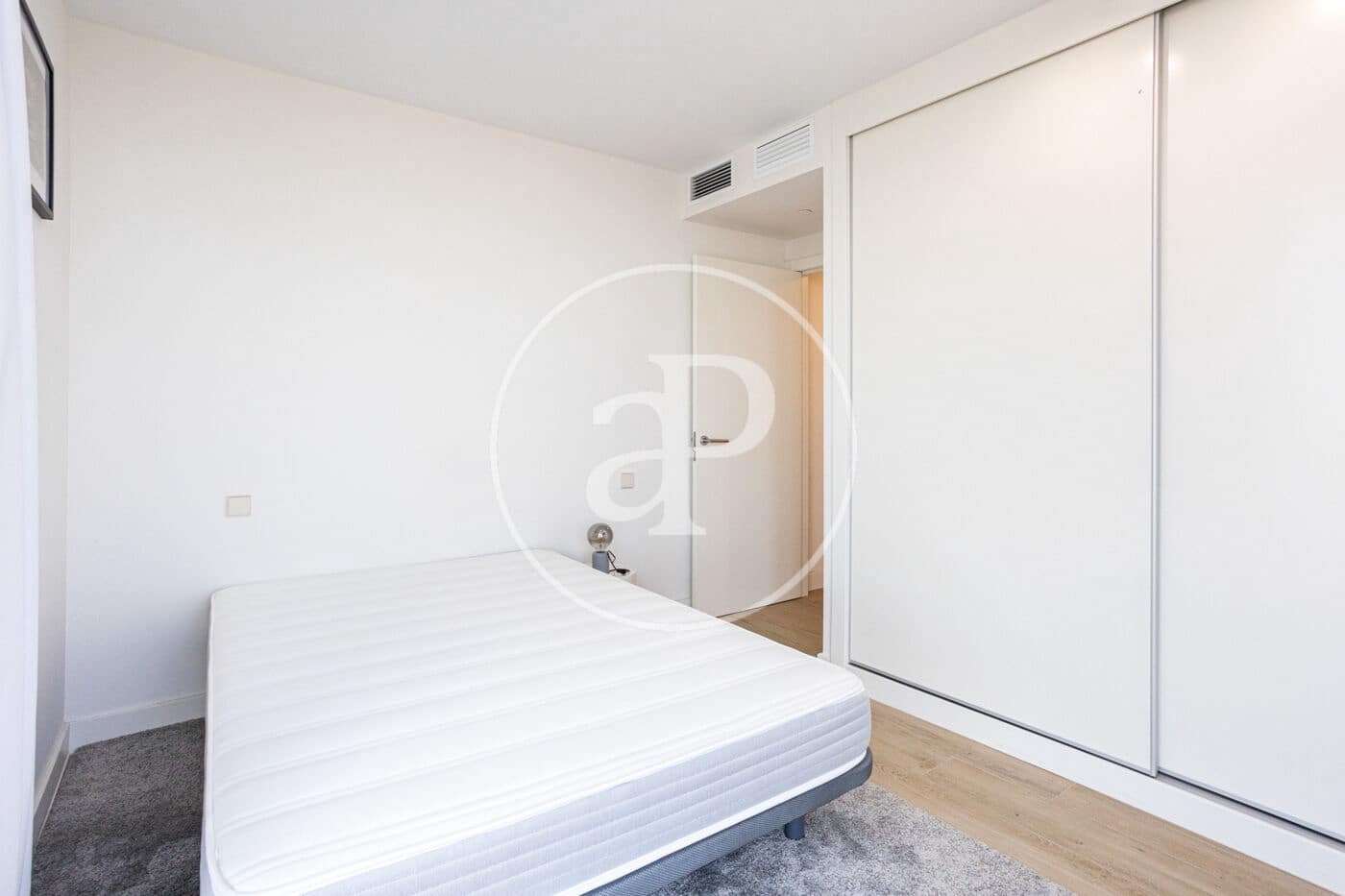 2 camera da letto Appartamento in vendita in Valencia citta con piscina garage - 800.000 € (Rif: 10109641)
