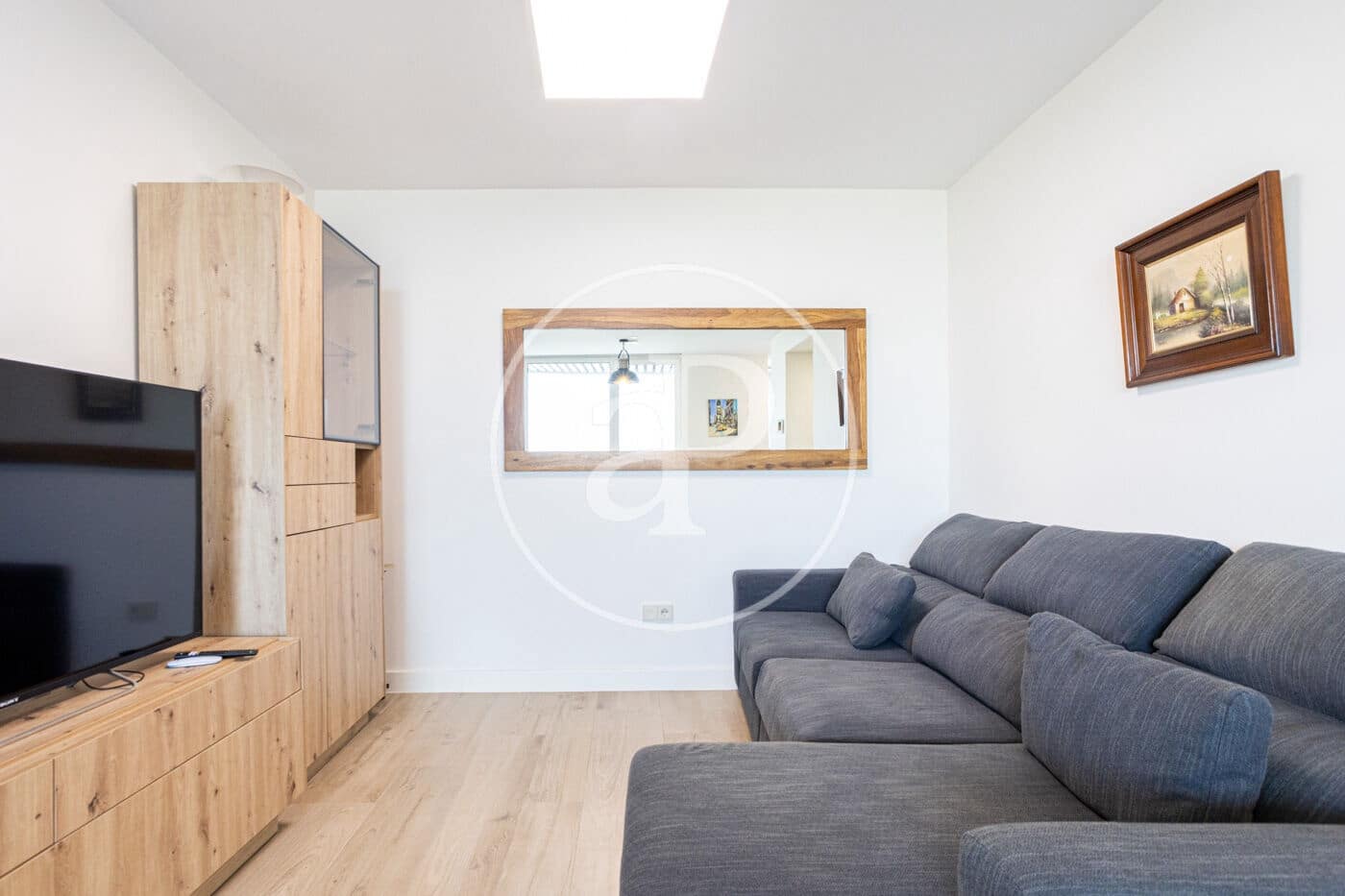 2 camera da letto Appartamento in vendita in Valencia citta con piscina garage - 800.000 € (Rif: 10109641)
