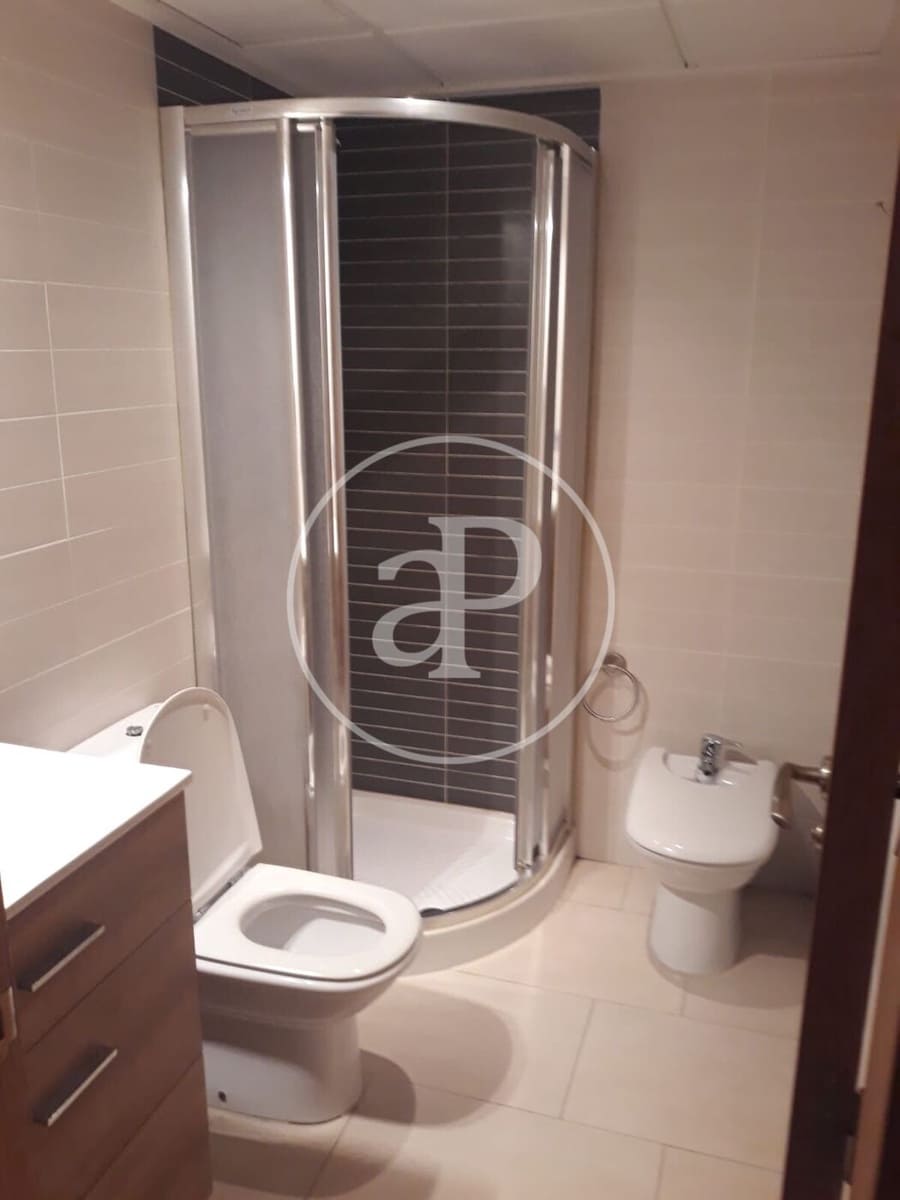 2 bedroom Apartment for rent in Arenales del Sol - € 850 (Ref: 10109642)