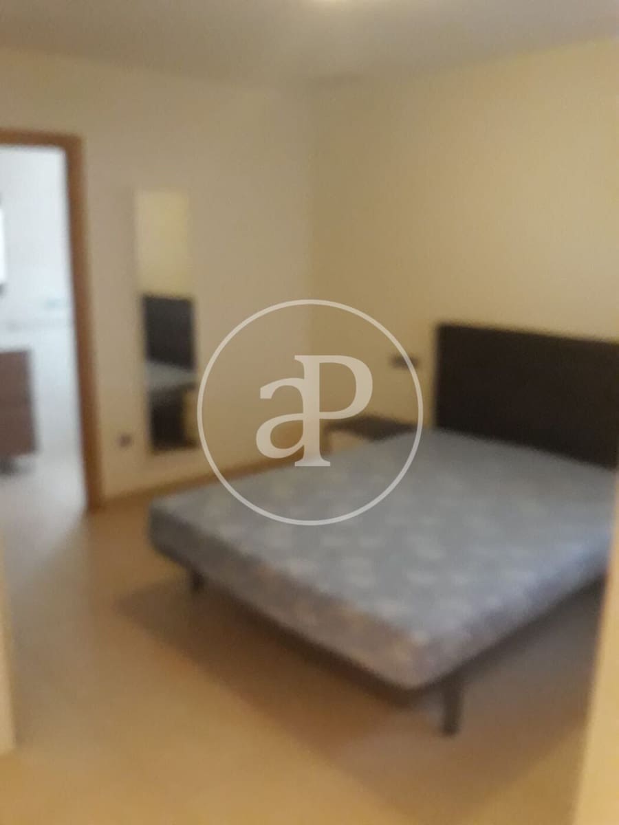 2 bedroom Apartment for rent in Arenales del Sol - € 850 (Ref: 10109642)
