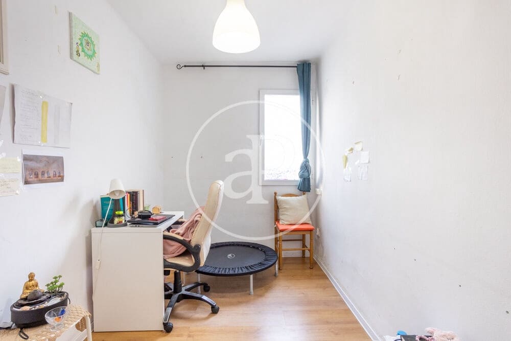 3 soveværelse Lejlighed til salg i Valencia by - € 167.000 (Ref: 10115748)