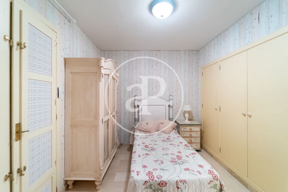 4 camera da letto Villa in vendita in Finestrat con piscina garage - 1.150.000 € (Rif: 10115749)
