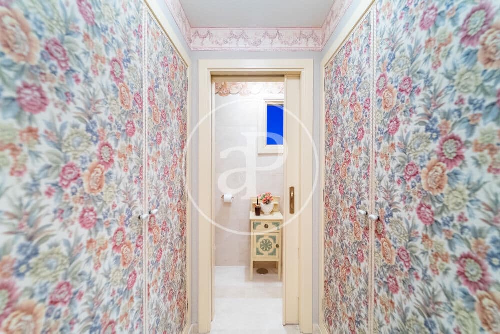 4 camera da letto Villa in vendita in Finestrat con piscina garage - 1.150.000 € (Rif: 10115749)