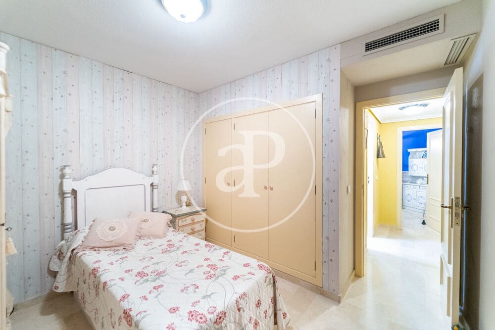 4 camera da letto Villa in vendita in Finestrat con piscina garage - 1.150.000 € (Rif: 10115749)