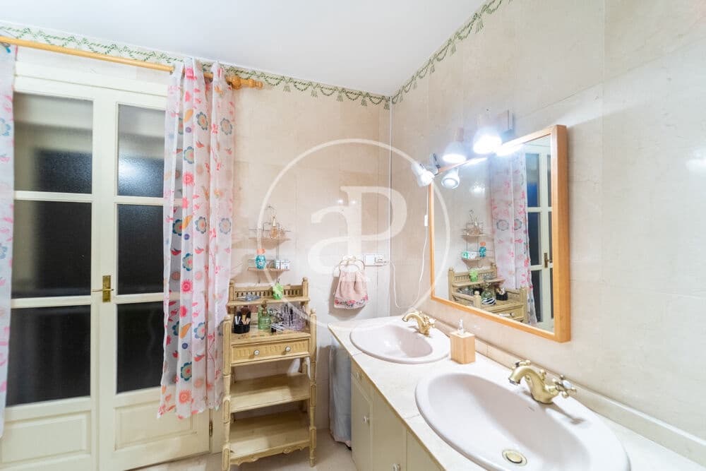 4 camera da letto Villa in vendita in Finestrat con piscina garage - 1.150.000 € (Rif: 10115749)