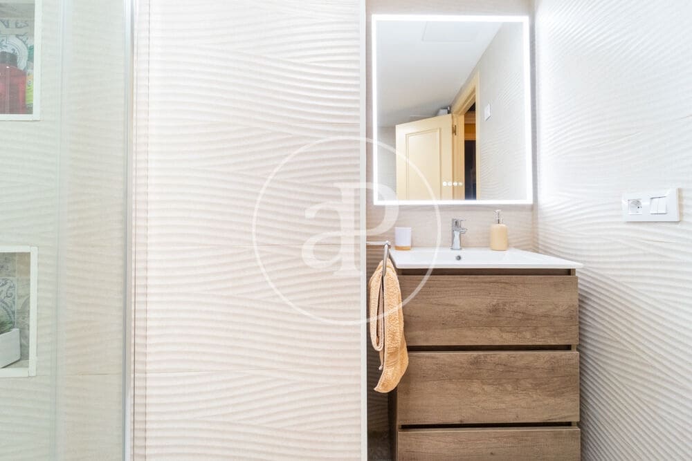 4 camera da letto Villa in vendita in Finestrat con piscina garage - 1.150.000 € (Rif: 10115749)